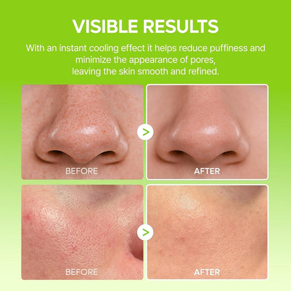 Dr.Melaxin Cactox Pore Relief Multi Balm Stick Dr.Melaxin