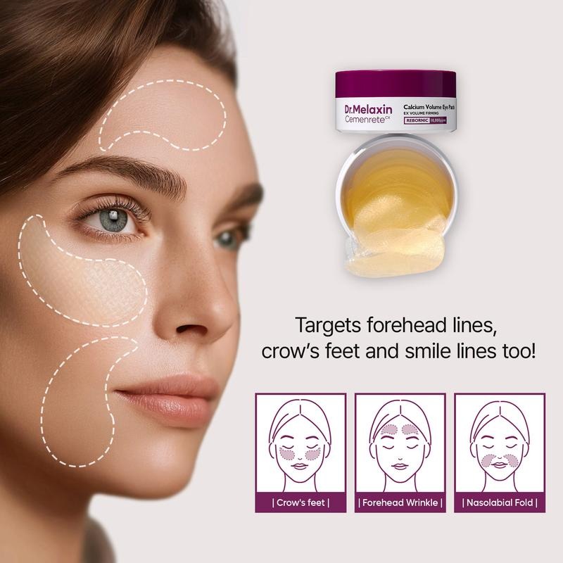 Dr. Melaxin Collagen Boost Set Dr.Melaxin